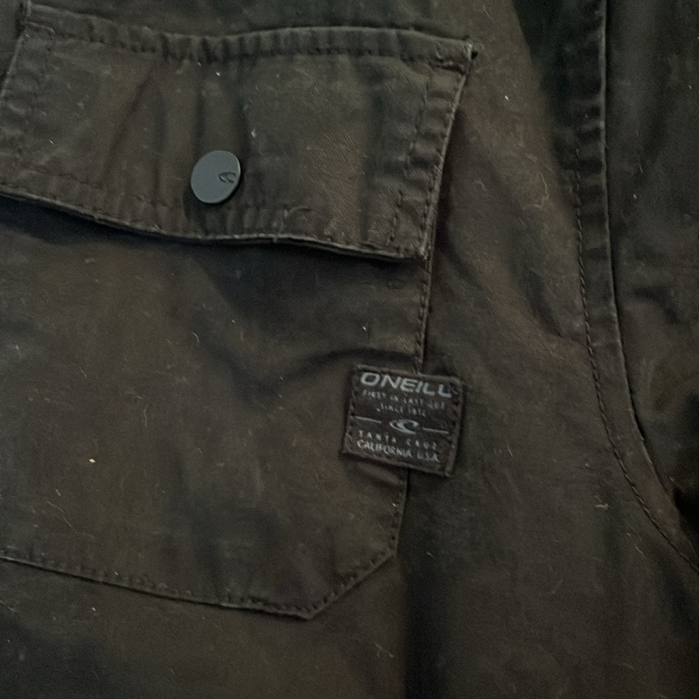 O’Neil jacket - Picture 4 of 4